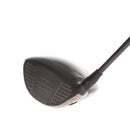 Callaway Paradym Ai Smoke Max Graphite Mens Right Hand Driver 10.5* Stiff - Tensei Blue