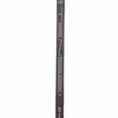 Callaway Paradym Ai Smoke Max Graphite Mens Right Hand Driver 10.5* Stiff - Tensei Blue
