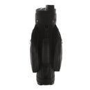 Motocaddy Protecta Cart Bag - Black/Grey