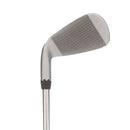 Cobra Utility Steel Mens Right Hand 3 Iron Stiff - KBS $-Taper Lite