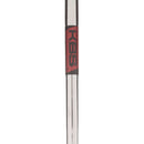 Cobra Utility Steel Mens Right Hand 3 Iron Stiff - KBS $-Taper Lite