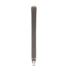 Cobra Utility Steel Mens Right Hand 3 Iron Stiff - KBS $-Taper Lite