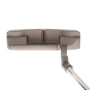 TaylorMade Redline Daytona Mens Right Hand Putter 33.5" Blade TaylorMade - TaylorMade