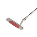 TaylorMade Redline Daytona Mens Right Hand Putter 33.5" Blade TaylorMade - TaylorMade