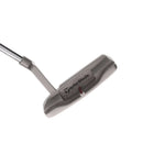TaylorMade Redline Daytona Mens Right Hand Putter 33.5" Blade TaylorMade - TaylorMade