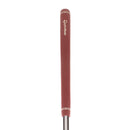TaylorMade Redline Daytona Mens Right Hand Putter 33.5" Blade TaylorMade - TaylorMade