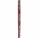 Mizuno Pro 225 Steel Mens Right Hand Irons 5-PW Stiff - Modus N.S. Pro