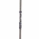 Ping G410 Steel Mens Right Hand Irons 5-SW Stiff - Ping AWT 2.0