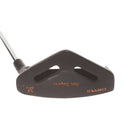 Ben Sayers XF Pro Steel Mens Right Hand Chipper Putter - Ben Sayers
