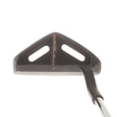 Ben Sayers XF Pro Steel Mens Right Hand Chipper Putter - Ben Sayers