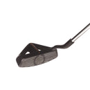 Ben Sayers XF Pro Steel Mens Right Hand Chipper Putter - Ben Sayers