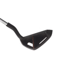 Ben Sayers XF Pro Steel Mens Right Hand Chipper Putter - Ben Sayers