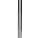 Ben Sayers XF Pro Steel Mens Right Hand Chipper Putter - Ben Sayers