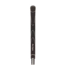 Ben Sayers XF Pro Steel Mens Right Hand Chipper Putter - Ben Sayers