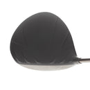 Ping G400 Max Graphite Mens Right Hand Driver 10.5* Regular - Alta CB
