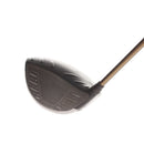 Ping G400 Max Graphite Mens Right Hand Driver 10.5* Regular - Alta CB