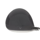 Callaway Paradym X Graphite Mens Right Hand Fairway 3 Wood 15* Regular - Hzrdus