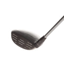 Callaway Paradym X Graphite Mens Right Hand Fairway 3 Wood 15* Regular - Hzrdus