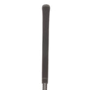 Callaway Paradym X Graphite Mens Right Hand Fairway 3 Wood 15* Regular - Hzrdus
