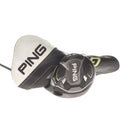 Ping G430 Max Graphite Mens Right Hand Driver 9* Stiff - Ping Tour 2.0