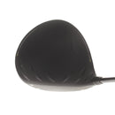 Ping G430 Max Graphite Mens Right Hand Driver 9* Stiff - Ping Tour 2.0