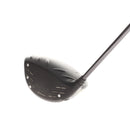 Ping G430 Max Graphite Mens Right Hand Driver 9* Stiff - Ping Tour 2.0