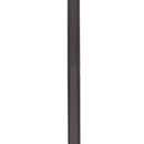 Ping G430 Max Graphite Mens Right Hand Driver 9* Stiff - Ping Tour 2.0