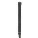 Ping G430 Max Graphite Mens Right Hand Driver 9* Stiff - Ping Tour 2.0