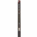 TaylorMade Burner Graphite Mens Right Hand Fairway 3 Wood 15* Stiff - REAX