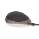 TaylorMade Rescue-Dual Graphite Mens Right Hand 3 Hybrid 19* Regular - REAX