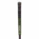 TaylorMade Rescue-Dual Graphite Mens Right Hand 3 Hybrid 19* Regular - REAX