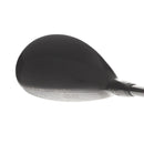 Titleist H1 818 Graphite Mens Right Hand 4 Hybrid 23* Stiff - Tensei Blue