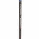 Titleist H1 818 Graphite Mens Right Hand 4 Hybrid 23* Stiff - Tensei Blue
