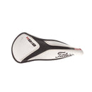 Titleist H1 818 Graphite Mens Right Hand 4 Hybrid 23* Stiff - Tensei Blue