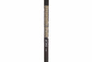 Titleist T200 Graphite Mens Right Hand Irons 4-GW Regular - Dynamic Gold 105