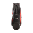 Titleist Staff Bag Tour Bag - Black/Red