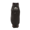 Titleist Staff Bag Tour Bag - Black/Red