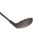 Ping G Graphite Mens Left Hand Fairway 7 Wood 20.5* Regular - Alta CB
