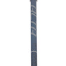 Ping G Graphite Mens Left Hand Fairway 7 Wood 20.5* Regular - Alta CB