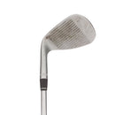 Callaway Mack Daddy Forged Steel Mens Right Hand Gap Wedge 52* Wedge Flex - Dynamic Gold Tour Issue