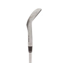 Callaway Mack Daddy Forged Steel Mens Right Hand Gap Wedge 52* Wedge Flex - Dynamic Gold Tour Issue