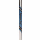 Callaway Mack Daddy Forged Steel Mens Right Hand Gap Wedge 52* Wedge Flex - Dynamic Gold Tour Issue
