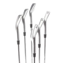 Titleist T150 Steel Mens Right Hand Irons 5-PW Stiff - KBS Tour Lite