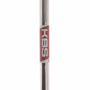 Titleist T150 Steel Mens Right Hand Irons 5-PW Stiff - KBS Tour Lite