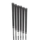 Titleist T150 Steel Mens Right Hand Irons 5-PW Stiff - KBS Tour Lite