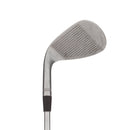 Titleist Vokey SM9 Steel Mens Right Hand Sand Wedge 54* 10 Bounce S Grind Wedge Flex - Titleist