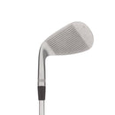 Titleist Vokey SM9 Steel Mens Right Hand Approach Wedge 50* 12 Bounce F Grind Wedge Flex - Titleist