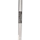 Titleist Vokey SM9 Steel Mens Right Hand Approach Wedge 50* 12 Bounce F Grind Wedge Flex - Titleist