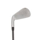 Titleist U 500 Graphite Mens Right Hand 3 Iron Stiff - HZRDUS