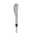Titleist U 500 Graphite Mens Right Hand 3 Iron Stiff - HZRDUS